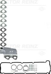 UST TAKIM CONTA BMW M51 E34 E36 SKC`sIz