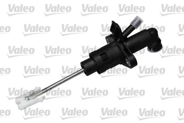 (KG15067.0.1) DEBRİYAJ ÜST MERKEZİ SEAT IBIZA II  1.9 SDI