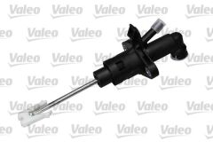 (KG15067.0.1) DEBRİYAJ ÜST MERKEZİ SEAT IBIZA II  1.9 SDI