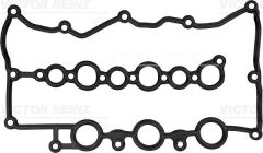 KULBUTOR KAPAK CONTASI P407-P607-C5-C6 2.7 HDI DISCOVERY 3 4 L319 RANGE ROVER 4 VOGUE L405 RANGE   SPORT IV L320 RANGE ROVER SPORT 2 L494 JAGUAR S-TYPE II (X200) XF I (X250) XJ X351 XJ X350 X358