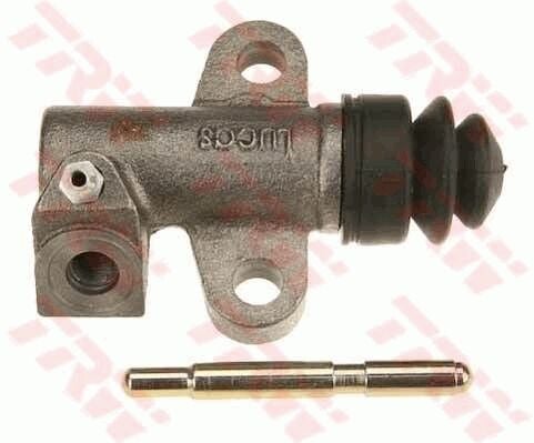 DEBRİYAJ ALT MERKEZ SİLİNDİRİ 0 NISSAN CARAVAN BUS (E25)-CARAVAN VAN (E25)-NAVARA (D22)-NAVARA NP300  (D40)-NAVARA PLATFORM/CHASSİS (D22)-NP300 PICKUP (D22)-PATHFINDER II (R50)-PICK UP (D21)-PICK UP (D