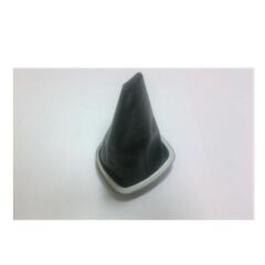 VİTES KÖRÜĞÜ CLIO III LÜX TİP (KENARI NİKELAJLI)