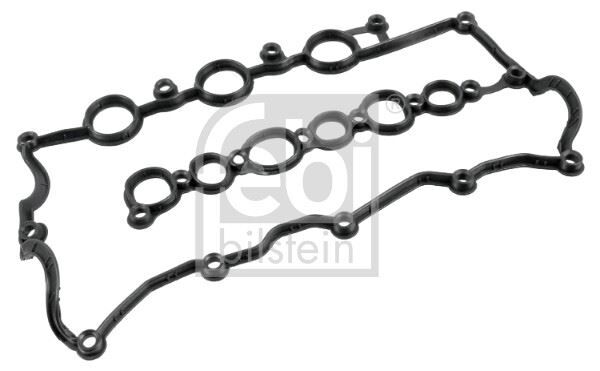 KULBUTOR KAPAK CONTASI P407-P607-C5-C6 2.7 HDI DISCOVERY 3 4 L319 RANGE ROVER 4 VOGUE L405 RANGE   SPORT IV L320 RANGE ROVER SPORT 2 L494 JAGUAR S-TYPE II (X200) XF I (X250) XJ X351 XJ X350 X358