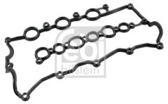 KULBUTOR KAPAK CONTASI P407-P607-C5-C6 2.7 HDI DISCOVERY 3 4 L319 RANGE ROVER 4 VOGUE L405 RANGE   SPORT IV L320 RANGE ROVER SPORT 2 L494 JAGUAR S-TYPE II (X200) XF I (X250) XJ X351 XJ X350 X358
