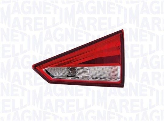 STOP SEAT ARONA (216) IC SAG