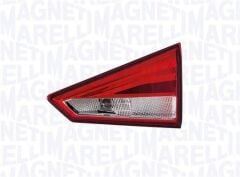 STOP SEAT ARONA (216) IC SAG