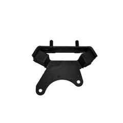 ŞANZUMAN TAKOZU DKS SLX