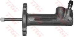 DEBRİYAJ ALT MERKEZ SİLİNDİRİ 0 SEAT CORDOBA (6K1-6K2)-CORDOBA VARİO (6K5)-IBIZA II (6K1)-TOLEDO I ( 1L2) VW CADDY II BOX BODY/MPV (9K9A)-CADDY II MPV (9K9B)-CORRADO (53I)-GOLF II (19E-1G1)-GOLF III (1