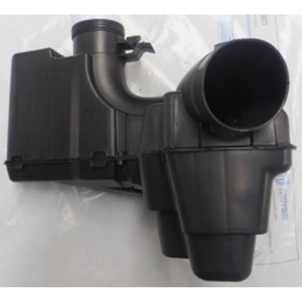 HAVA FİLTRE ALT KUTUSU