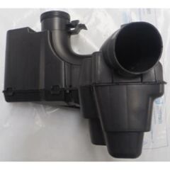 HAVA FİLTRE ALT KUTUSU