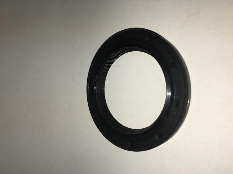 EKSANTRİK KAPAK KEÇESİ R9-R11-R19-CLIO-MGN-LGN-TRAFIC (22x45x8)