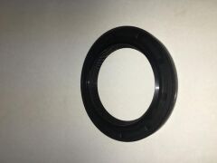 EKSANTRİK KAPAK KEÇESİ R9-R11-R19-CLIO-MGN-LGN-TRAFIC (22x45x8)