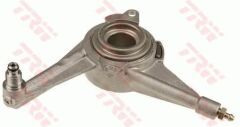 DEBRİYAJ ALT MERKEZ SİLİNDİRİ 0 VW CALIFORNIA T4 CAMPER (7DJ-7DK-70J)-TRANSPORTER T4 BUS (70B-70C-7D B-7DK-70J-70K-7DC-7DJ)-TRANSPORTER T4 PLATFORM/CHASSİS (70E-70L-70M-7DE-7DL-7D-TRANSPORTER T4 VAN (7
