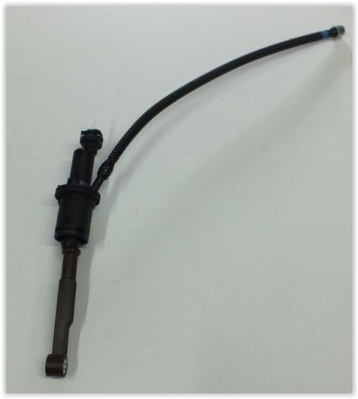 DEBRİYAJ ÜST MERKEZİ PARTNER TEPEE-3008-5008 1.6HDI 08=> BERLINGO 1.6