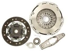 DEBRİYAJ SET SKODA OCTAVIA 1.2 TFSI 3000950019-622333600