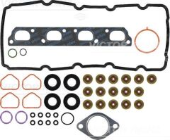 UST TAKIM CONTA MINI W10 B14 B16 R50 R52 R53