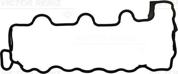 KULBUTOR KAPAK CONTASI SAG MERCEDES M112 W203 W210 W220