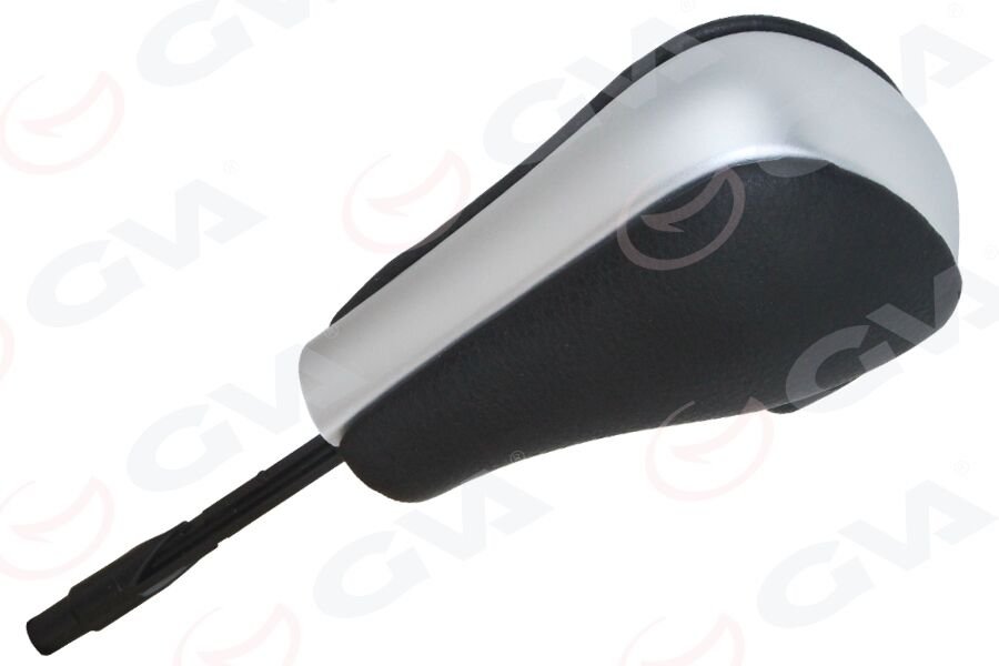 VİTES TOPUZU KISA GRİ E84 E87 E89 E90 E91