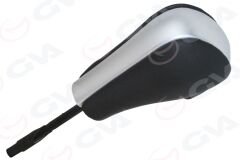 VİTES TOPUZU KISA GRİ E84 E87 E89 E90 E91