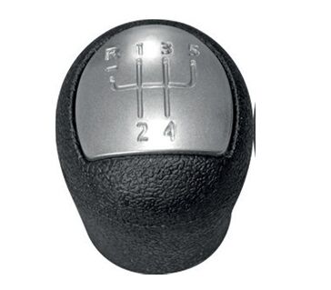 VİTES TOPUZU KROM CLIO I-II-KNG I-II (03-09)