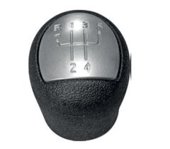 VİTES TOPUZU KROM CLIO I-II-KNG I-II (03-09)