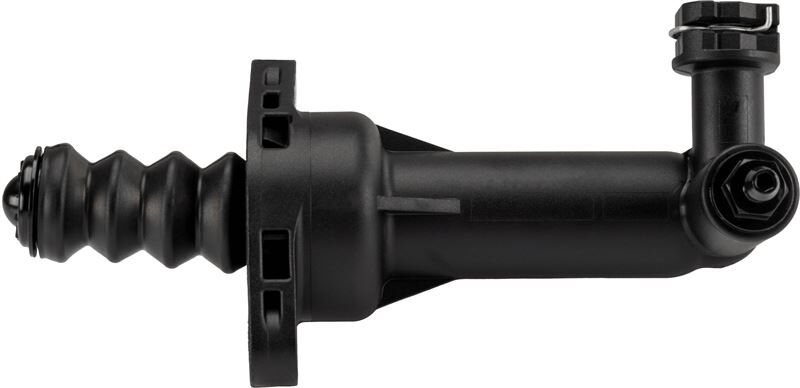 DEBRİYAJ ALT MERKEZ SİLİNDİRİ A3-Q2-CORDOBA-IBIZA-LEON-FABIA-OCTAVIA-SUPERB-YETI-GOLF-JETTA-PASSAT