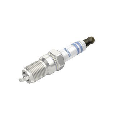 BUJİ HR7KPP33+ MONDEO (00-07)- VOLVO S40 1.8 2.0 06=> C30 1.8 2.0 XTYPE STYPE MAZDA 3 5 (L30318110)