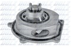DEVİRDAİM HONDA / LAND ROVER / ROVERGSI/VİTESSE;420 T. / 400 II (RT) : 420 D;420 Dİ;420 Sİ LUX / 45