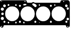 (x) SKC ÇOK KATLI ÇELİK ASTRA G-CORSA C 1.4 16V 90hp (98-05)