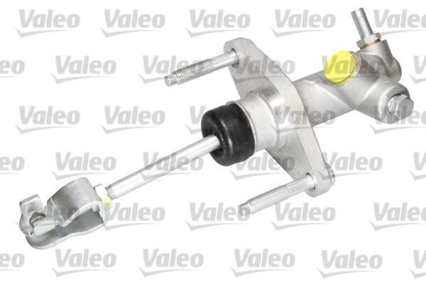 (KG15099.2.1) DEBRİYAJ ÜST MERKEZİ HONDA ACCORD V  2.0 i LS