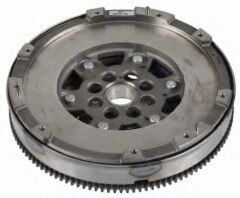 DEBRİYAJ VOLANI ASTRA H-CORSA D 1.3CDTI 05> AVEO 12>(A13DTR-Z13DTE-Z13DTH) (MEKANİK ŞANZUMAN M20) (55206592-55219387)