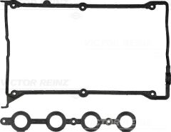 SUBAP (ÜST) KAPAK CONTA PASSAT-AUDI A3-A4-A6-LEON-OCTAVIA-POLO 1.8-1.8 T (AEB-ADR-AWT)(633.350)