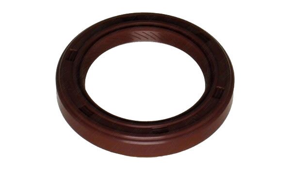 EKSANTRİK KEÇESİ ACCENT(94-00)-COUPE 02=> GETZ 02=> SONATA IV(98-01)-STAREX 97=> (35x50x8FPM)