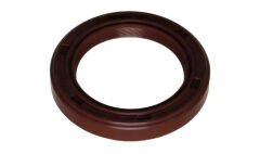 EKSANTRİK KEÇESİ ACCENT(94-00)-COUPE 02=> GETZ 02=> SONATA IV(98-01)-STAREX 97=> (35x50x8FPM)