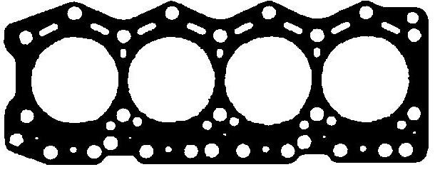 (x) SKC DUCATO-BOXER 2.5 DZL.  1.4 mm.