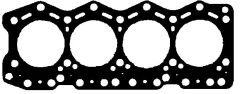 (x) SKC DUCATO-BOXER 2.5 DZL.  1.4 mm.