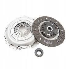 DEBRİYAJ SET SUZUKI GRAN VITARA  3000951722-826687-622303160