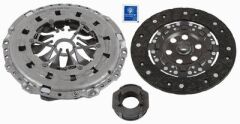 SACHS CLUTCH KIT XTEND