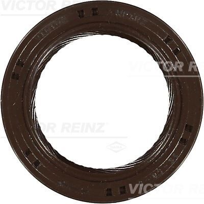 EKSANTRİK KEÇESİ ACCENT(94-00)-COUPE 02=> GETZ 02=> SONATA IV(98-01)-STAREX 97=> (35x50x8FPM)