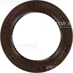 EKSANTRİK KEÇESİ ACCENT(94-00)-COUPE 02=> GETZ 02=> SONATA IV(98-01)-STAREX 97=> (35x50x8FPM)