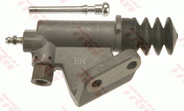 DEBRİYAJ ALT MERKEZ SİLİNDİRİ HONDA ACCORD VI-VII-CIVIC VII-VIII-CR-V I-II-HONDA ACCORD VII (CM_)