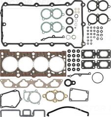 UST TAKIM CONTA SKC`LI BMW M42 B18 E36
