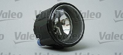 SİS FARI (H11) NISSAN NOTE 09/05=> JUKE 10=> XTRAIL 07=>
