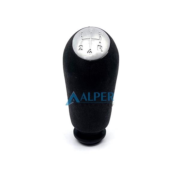 VİTES TOPUZU RENAULT MEGANE II 02> CLIO III 04> DACIA LOGAN 04> 5 İLERİ-GRİ KAPAK