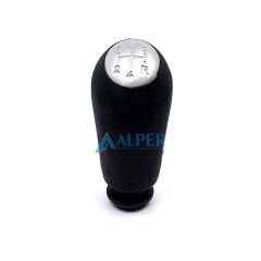 VİTES TOPUZU RENAULT MEGANE II 02> CLIO III 04> DACIA LOGAN 04> 5 İLERİ-GRİ KAPAK