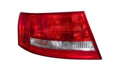 STOP LAMBASI SOL AUDI A6 C6 (04-08)