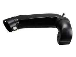 HAVA FİLTRE BORUSU P206-P207-P307-P308-P1007-P3008-P5008-PARTNER-BERLINGO-C2-C3-C4-XSARA 1.6 HDI