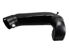 HAVA FİLTRE BORUSU P206-P207-P307-P308-P1007-P3008-P5008-PARTNER-BERLINGO-C2-C3-C4-XSARA 1.6 HDI