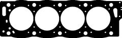 (415001P) SİLİNDİR KAPAK CONTASI P306 GTI XSARA VTS ZX 2.0 16V (415001P)