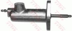 DEBRIYAJ MERKEZI ALT MERCEDES W114 W115 W123 W116 W126 R107